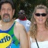 tampabay_carnival_2008_sun-089