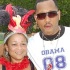 tampabay_carnival_2008_sun-092