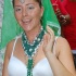tampabay_carnival_2008_sun-093