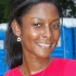 tampabay_carnival_2008_sun-094