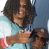 tampabay_carnival_2008_sun-095