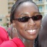 tampabay_carnival_2008_sun-097