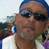 tampabay_carnival_2008_sun-099