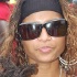 tampabay_carnival_2008_sun-100
