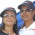 tampabay_carnival_2008_sun-102