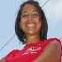 tampabay_carnival_2008_sun-103