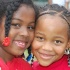 tampabay_carnival_2008_sun-104