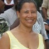 tampabay_carnival_2008_sun-106