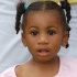 tampabay_carnival_2008_sun-107