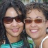 tampabay_carnival_2008_sun-108