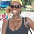 tampabay_carnival_2008_sun-112