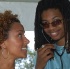 tampabay_carnival_2008_sun-114