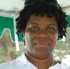 tampabay_carnival_2008_sun-115
