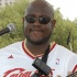 tampabay_carnival_2008_sun-117