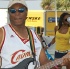 tampabay_carnival_2008_sun-119