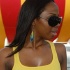 tampabay_carnival_2008_sun-120