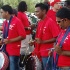 tampabay_carnival_2008_sun-121