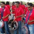 tampabay_carnival_2008_sun-122