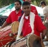 tampabay_carnival_2008_sun-123