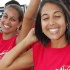 tampabay_carnival_2008_sun-124