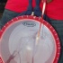 tampabay_carnival_2008_sun-125