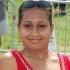 tampabay_carnival_2008_sun-130
