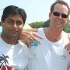 tampabay_carnival_2008_sun-131