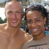 tampabay_carnival_2008_sun-132
