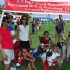 tampabay_carnival_2008_sun-133