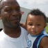 tampabay_carnival_2008_sun-135