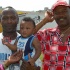 tampabay_carnival_2008_sun-137