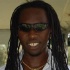 tampabay_carnival_2008_sun-139