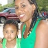 tampabay_carnival_2008_sun-140