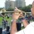 tampabay_carnival_2008_sun-142