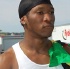 tampabay_carnival_2008_sun-144