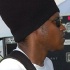 tampabay_carnival_2008_sun-146