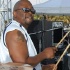 tampabay_carnival_2008_sun-147