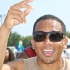 tampabay_carnival_2008_sun-148