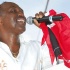 tampabay_carnival_2008_sun-149