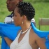 tampabay_carnival_2008_sun-150