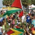 tampabay_carnival_2008_sun-151