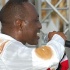 tampabay_carnival_2008_sun-153