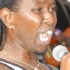 tampabay_carnival_2008_sun-154
