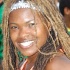 tampabay_carnival_2008_sun-159