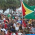 tampabay_carnival_2008_sun-223