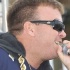 tampabay_carnival_2008_sun-224
