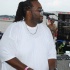 tampabay_carnival_2008_sun-228