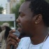 tampabay_carnival_2008_sun-242