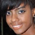 tampabay_carnival_fete_2008-002