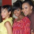 tampabay_carnival_fete_2008-004